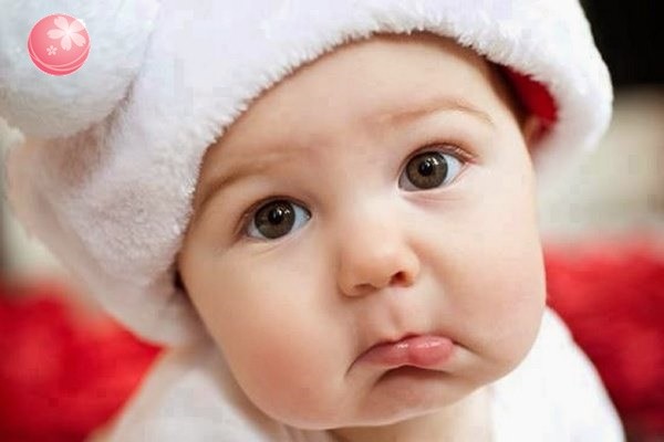 Sử dụng mật ong cho trẻ nhỏ có tác dụng gì? Sử dụng mật ong cho trẻ nhỏ có tác dụng gì?